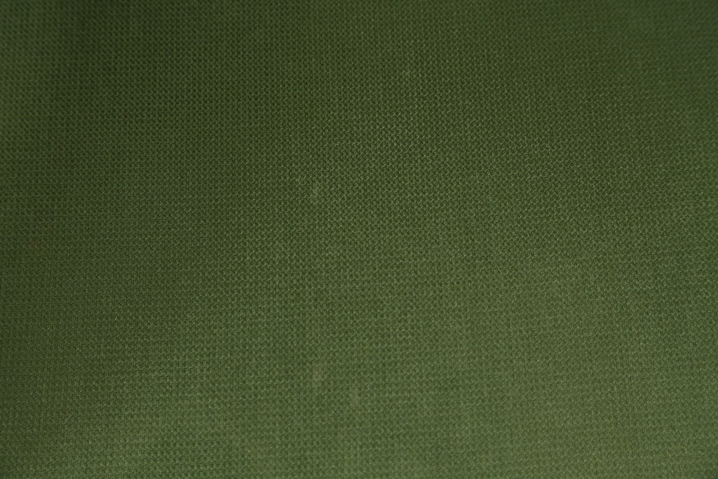 中古　arflex(アルフレックス)　FK　優しい色合いがナチュラルな印象を与えるアームチェア4脚セット　現行定価約374000円　(R-083788)