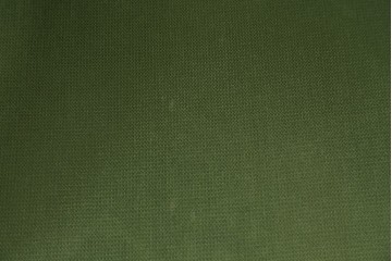 中古　arflex(アルフレックス)　FK　優しい色合いがナチュラルな印象を与えるアームチェア4脚セット　現行定価約374000円　(R-083788)