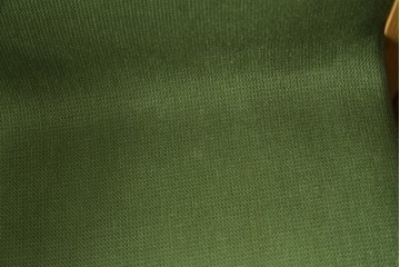 中古　arflex(アルフレックス)　FK　優しい色合いがナチュラルな印象を与えるアームチェア4脚セット　現行定価約374000円　(R-083788)