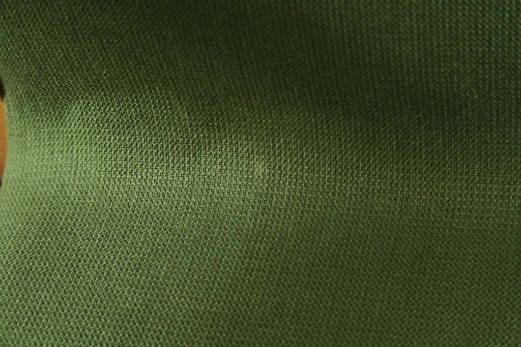 中古　arflex(アルフレックス)　FK　優しい色合いがナチュラルな印象を与えるアームチェア4脚セット　現行定価約374000円　(R-083788)