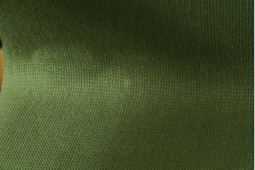 中古　arflex(アルフレックス)　FK　優しい色合いがナチュラルな印象を与えるアームチェア4脚セット　現行定価約374000円　(R-083788)