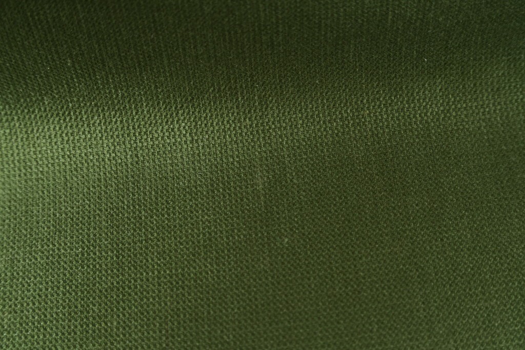 中古　arflex(アルフレックス)　FK　優しい色合いがナチュラルな印象を与えるアームチェア4脚セット　現行定価約374000円　(R-083788)