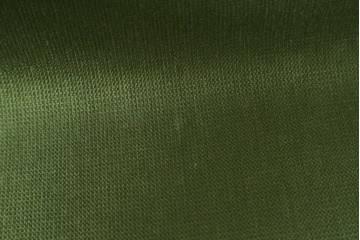 中古　arflex(アルフレックス)　FK　優しい色合いがナチュラルな印象を与えるアームチェア4脚セット　現行定価約374000円　(R-083788)