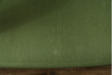 中古　arflex(アルフレックス)　FK　優しい色合いがナチュラルな印象を与えるアームチェア4脚セット　現行定価約374000円　(R-083788)