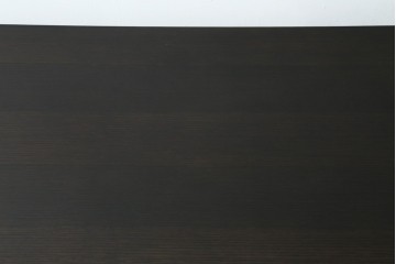 新古　未使用展示品　美品　arflex(アルフレックス)　REKTA(レクタ)　シンプルでスタイリッシュなデザインがかっこいいダイニングテーブル　定価約39万円　(R-083791)