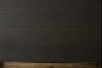 新古　未使用展示品　美品　arflex(アルフレックス)　REKTA(レクタ)　シンプルでスタイリッシュなデザインがかっこいいダイニングテーブル　定価約39万円　(R-083791)