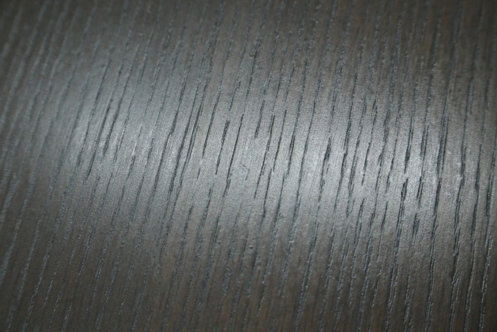 新古　未使用展示品　美品　arflex(アルフレックス)　REKTA(レクタ)　シンプルでスタイリッシュなデザインがかっこいいダイニングテーブル　定価約39万円　(R-083791)