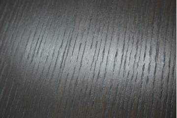 新古　未使用展示品　美品　arflex(アルフレックス)　REKTA(レクタ)　シンプルでスタイリッシュなデザインがかっこいいダイニングテーブル　定価約39万円　(R-083791)