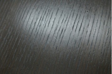 新古　未使用展示品　美品　arflex(アルフレックス)　REKTA(レクタ)　シンプルでスタイリッシュなデザインがかっこいいダイニングテーブル　定価約39万円　(R-083791)