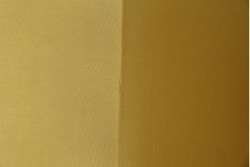 イタリアビンテージ　高級イタリア輸入品　ONYX ART　クラシカルエレガント　大理石ポールと美しい真鍮細工のフロアスタンド　(R-083792)