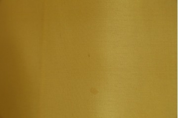 イタリアビンテージ　高級イタリア輸入品　ONYX ART　クラシカルエレガント　大理石ポールと美しい真鍮細工のフロアスタンド　(R-083792)