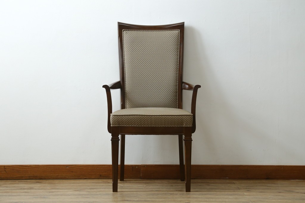 公式】アンティーク家具ラフジュ工房商品詳細ページ中古 美品 maruni