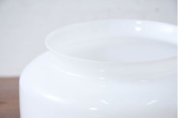 和製アンティーク　シンプルなシーリングライト(天井照明、壁付け照明、壁掛け照明、ウォールライト)(R-083825)
