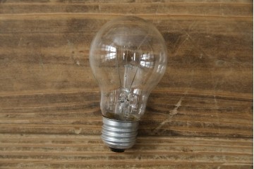 和製アンティーク　趣のある竹細工のペンダントライト(吊り下げ照明、天井照明、シェードランプ)(R-083835)