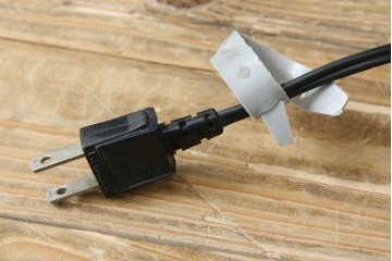 和製ビンテージ　HITACHI (日立)　非売品　限定ライト　記念ノベルティ　記念品　読売ジャイアンツ　ユニークなデザインでインテリアに遊び心をプラスするテーブルライト　(R-083865)