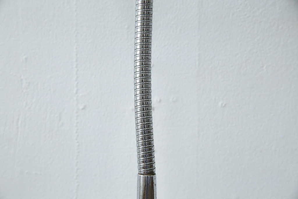 和製ビンテージ　HITACHI (日立)　非売品　限定ライト　記念ノベルティ　記念品　読売ジャイアンツ　ユニークなデザインでインテリアに遊び心をプラスするテーブルライト　(R-083865)