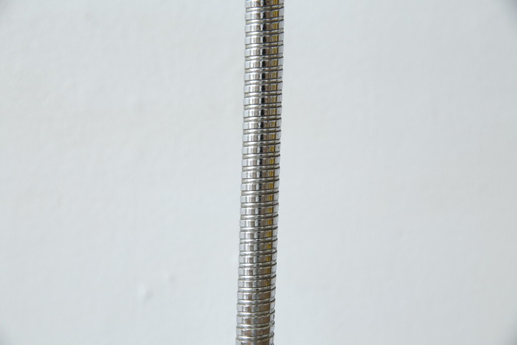 和製ビンテージ　HITACHI (日立)　非売品　限定ライト　記念ノベルティ　記念品　阪神タイガース　ユニークなデザインでインテリアに遊び心をプラスするテーブルランプ　(R-083866)