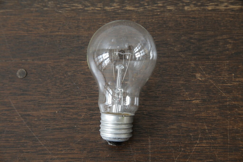 和製ビンテージ　HITACHI (日立)　非売品　限定ライト　記念ノベルティ　記念品　阪神タイガース　ユニークなデザインでインテリアに遊び心をプラスするテーブルランプ　(R-083866)