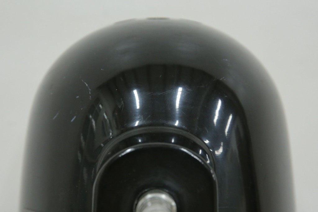 和製ビンテージ　HITACHI (日立)　非売品　限定ライト　記念ノベルティ　記念品　阪神タイガース　ユニークなデザインでインテリアに遊び心をプラスするテーブルランプ　(R-083866)