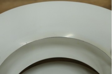 デンマークビンテージ　YAMAGIWA(ヤマギワ)取り扱い　Louis Poulsen(ルイスポールセン)　PH5(ピーエイチ・ファイブ)　デザイン性と機能性を兼ね備えたペンダントライト　(R-083884)