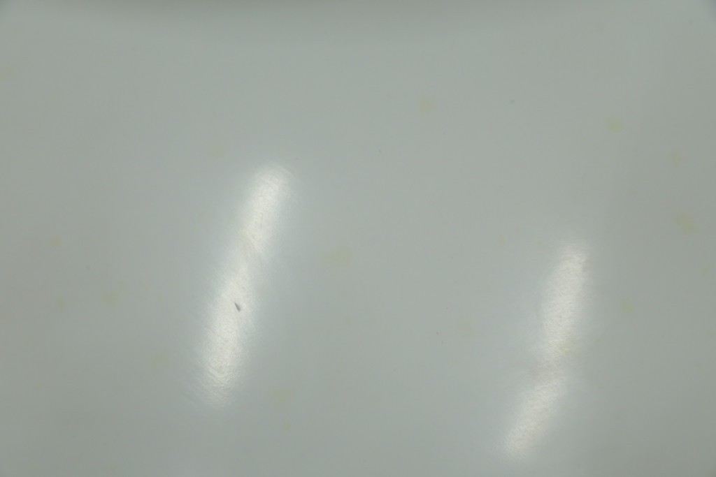 デンマークビンテージ　YAMAGIWA(ヤマギワ)取り扱い　Louis Poulsen(ルイスポールセン)　PH5(ピーエイチ・ファイブ)　デザイン性と機能性を兼ね備えたペンダントライト　(R-083884)