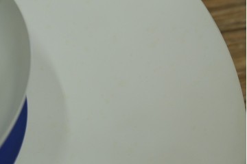 デンマークビンテージ　YAMAGIWA(ヤマギワ)取り扱い　Louis Poulsen(ルイスポールセン)　PH5(ピーエイチ・ファイブ)　デザイン性と機能性を兼ね備えたペンダントライト　(R-083884)