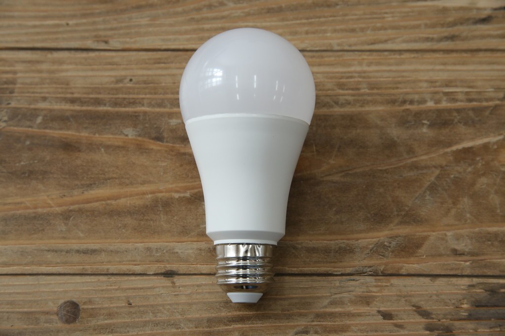 デンマークビンテージ　Louis Poulsen(ルイスポールセン)　PH5(ピーエイチ・ファイブ)　鮮やかで落ち着きのあるブルーのカラーが魅力的なペンダントライト　(R-083885)