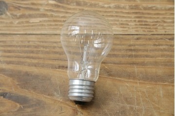 和製アンティーク　オールドノリタケ(日陶)　柘榴の図　手書きの繊細さと自然美を感じさる吊り下げ照明　(R-083886)