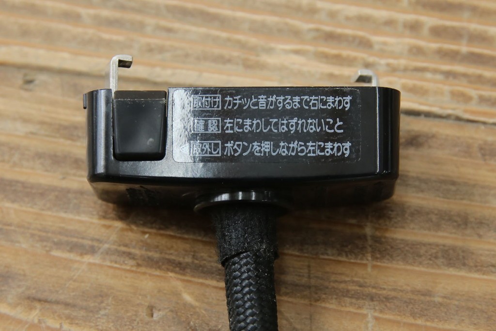 和製アンティーク　オールドノリタケ(日陶)　柘榴の図　手書きの繊細さと自然美を感じさる吊り下げ照明　(R-083886)