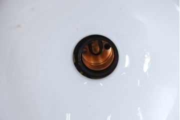 《引っ掛けシーリング式ペンダントライト加工費込み》　和製アンティーク　昭和レトロな雰囲気たっぷりのペンダントライト(ペンダントランプ、吊り下げ照明、天井照明、シェード、電笠)(R-083895)
