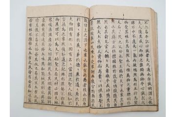 江戸期　享和3年　上垣守国　西村中和・速水春暁斎画　「養蚕秘録」　3冊揃(蚕業、上垣伊兵衛守国、扶桑園第一産、木版画、絵入本、和本、古書)(R-083900)