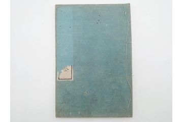江戸〜明治期　校正古銭鑑大成　金銀図録7冊揃　珍銭奇品図録　西洋銭譜　古銭価格図鑑　新校正孔方図鑑2冊　和漢銭彙　和本14冊セット(木版画、古書)(R-083905)