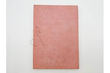 江戸〜明治期　校正古銭鑑大成　金銀図録7冊揃　珍銭奇品図録　西洋銭譜　古銭価格図鑑　新校正孔方図鑑2冊　和漢銭彙　和本14冊セット(木版画、古書)(R-083905)