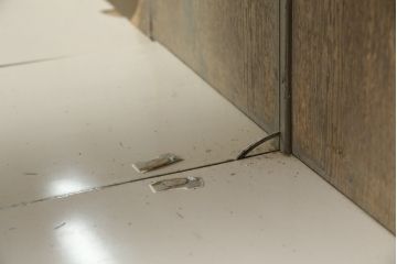 和製ビンテージ　永田良介商店　クラシカルな重厚感と実用性を兼ね備えたライティングビューロー(ワークデスク、簿記机、在宅ワーク用、在宅用、ヴィンテージ)(R-083922)
