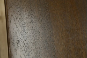 新古　未使用展示品　CONDE HOUSE(カンディハウス)　BOLS(ボルス)　本革(レザー)　個性が光るモダンデザインの2人掛けソファ　定価約76万円　(R-083926)