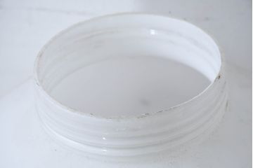 《天井・壁付け照明加工費込み》　和製アンティーク　球体型　レトロな丸いフォルムが可愛らしいウォールライト(天井照明、壁付け照明、シーリングライト)(R-083967)