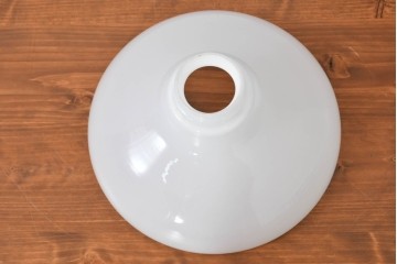 《引っ掛けシーリング式ペンダントライト加工費込み》　和製ヴィンテージ　シンプルで場所を選ばないレトロなペンダントライト　(R-084003)