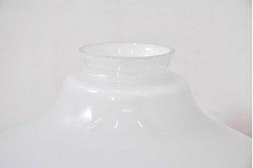 《引っ掛けシーリング式ペンダントライト加工費込み》　和製ヴィンテージ　シンプルで場所を選ばないレトロなペンダントライト　(R-084005)