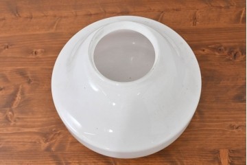 《引っ掛けシーリング式ペンダントライト加工費込み》　和製アンティーク　和洋どちらの空間にも取り入れやすい天井照明　(R-084014)