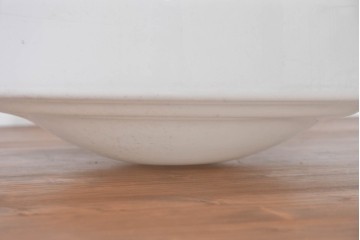 《引っ掛けシーリング式ペンダントライト加工費込み》　和製アンティーク　和洋どちらの空間にも取り入れやすい天井照明　(R-084014)