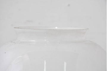 《引っ掛けシーリング式ペンダントライト加工費込み》　和製アンティーク　和洋どちらの空間にも取り入れやすい天井照明　(R-084014)