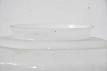 《引っ掛けシーリング式ペンダントライト加工費込み》　和製アンティーク　懐かしさと上品さをひとつにしたペンダントライト　(R-084017)