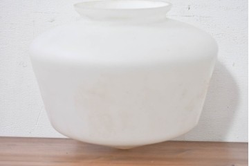 《引っ掛けシーリング式ペンダントライト加工費込み》　和製ヴィンテージ　空間をやさしく照らす天井照明　(R-084026)