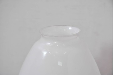 《引っ掛けシーリング式ペンダントライト加工費込み》　和製アンティーク　懐かしさとあたたかみを感じるペンダントライト6個セット　(R-084074)