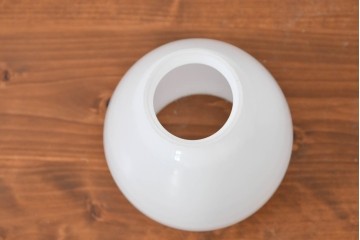 《引っ掛けシーリング式ペンダントライト加工費込み》　和製アンティーク　懐かしさとあたたかみを感じるペンダントライト6個セット　(R-084074)