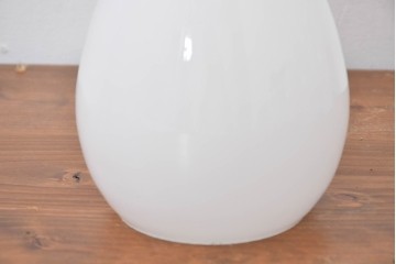 《引っ掛けシーリング式ペンダントライト加工費込み》　和製アンティーク　懐かしさとあたたかみを感じるペンダントライト6個セット　(R-084074)