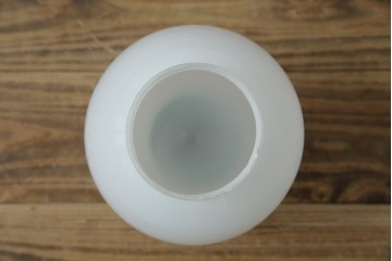 和製アンティーク　鳥の透かし飾りが趣を添えるウォールランプ　(R-084082)