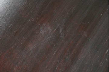 中古　美品　松本民芸家具　シックな佇まいが魅力的な#72型・リーチチェア2脚セット　定価約196000円相当　(R-084128)