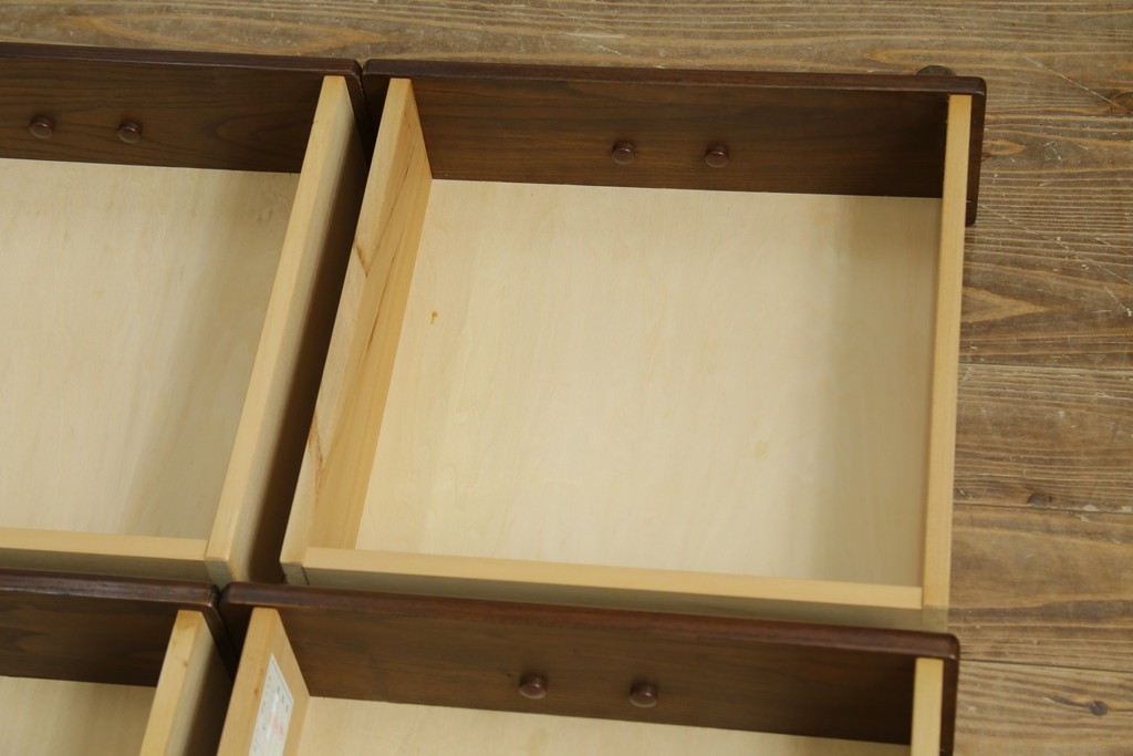 公式】アンティーク家具ラフジュ工房商品詳細ページ中古 美品 静岡老舗