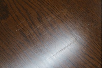 中古　美品　静岡老舗家具メーカー　IDF太田長　栗材　アトランタ(ATLANTA)　上品な彫刻デザインと多機能収納が魅力のサイドボード　(R-084129)